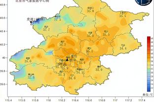 姆巴佩18轮法甲打进19球，创联赛自1970/71赛季同期最高纪录